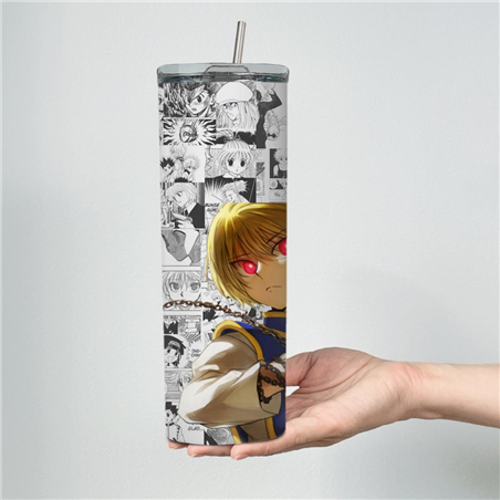 image_link